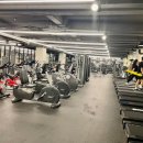 써밋스포츠 이미지