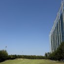 밸리CC 클럽하우스 락카 | 아세코밸리CC 라운딩 후기