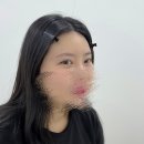 자연스튜디오 | 부산서면눈썹문신 스튜디오시믄 자연스러운 후기