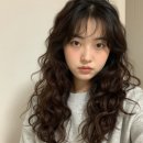 쁘띠헤어샵 - 부평구 | 쁘띠헤어샵