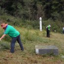 거창-신원-2 이미지