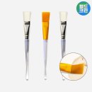 월드크린 이미지