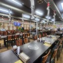 전주가마솥곰탕 이미지