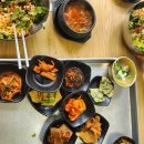 우리집식당 티스토리