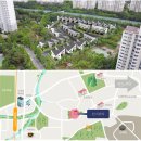 용인가든 이미지