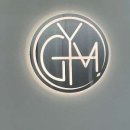 짐투짐 여성전용 PT 이미지