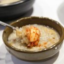 명가누룽지백숙 이미지