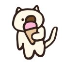 스테이얼라이브 이미지