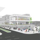 연동주민센터 이미지