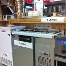 송우리우동집 이미지