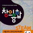 STEAM융합교육센터