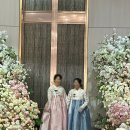 입장-04 | [DVD 04] 바이모먼트 혼주입장 후기