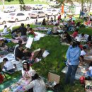 임동초등학교 이미지