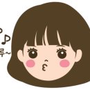챠이챠이 - 의정부시 평화로 374 | 챠이챠이