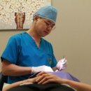 세심한치과기공소 이미지