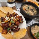 첨단강변로87번길 | 첨단 맛집 짬뽕 말고이거부터 시키세요 메이웨이