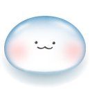 (주)나리트
