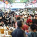 진보약국 이미지