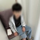 소호의원 이미지