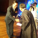 안동초등학교 이미지