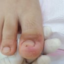 레푸스 평촌점 이미지