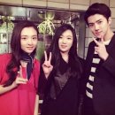 주얼리아트 이미지
