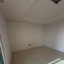 안산고잔종로엠학원 | 인천 아파트 가벽설치 알파룸 공간분리 업체 비용