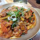 돼지마루 이미지