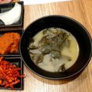 마왕족발처인 이미지