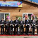 장산2리 이미지