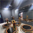 대박점핑다이어트 이미지