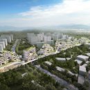 구(舊)주택 이미지