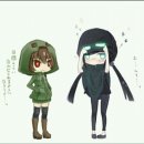 엔크로 이미지