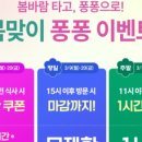 플라워 룸