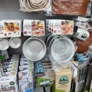 알프스농원 캠핑장 이미지