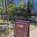 DE051 | [부산기장군] 기장 아난티 빌라쥬 드 아난티 식당 추천 빌라쥬드 아난티 루(Village de Ananti LOU)