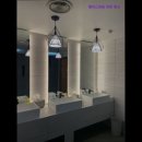 엘리스의원 | {대전,둔산동,피부과,추천} 앨리스의원 대전 둔산 대전 피부과 추천