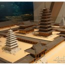 미륵사지유물전시관 이미지