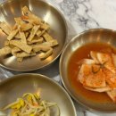 국수일가 | 육미일가 노작공원 육개장 칼국수 동탄 반송동 맛집