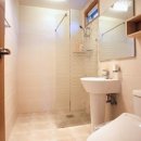 애랑과배비장의집 이미지