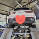 동아카맨샵 이미지