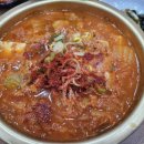 새터로L 이미지