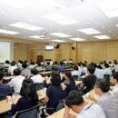 한국디지털병원수출사업협동조합 이미지