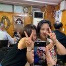 호텔피코 이미지