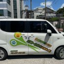 이운영펫하우스 이미지