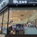 오렌즈일산풍동점 이미지