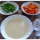 성북동 왕의 돈까스 이미지