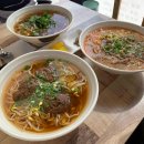 K파마세상 이미지