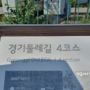 이마트24 일산가좌로드점 | 둘레길4코스 김포~고양구간(전류리포구~김포한강야생조류생태공원~일산대교~킨텍스~동패지하차도)상세후기