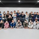 신풍주짓수
